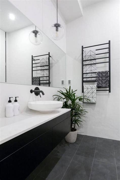 Navy Bathroom Decor | Pink And Black Bathroom Decor | Aqua Colored Bathroom Accessories 20190701 ...