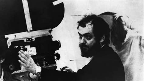 25 Facts About Stanley Kubrick's 'The Shining'