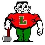 Lincoln Community High School Football - Hudl