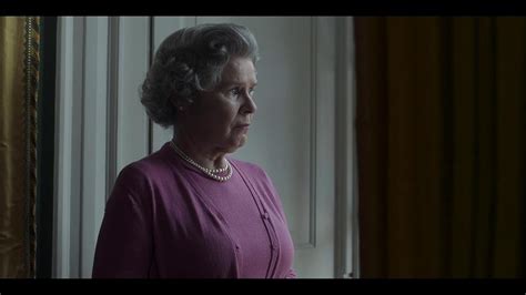 The Crown (2016)