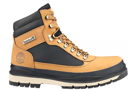 Best Timberland Boots to Buy for 2019 – Footwear News