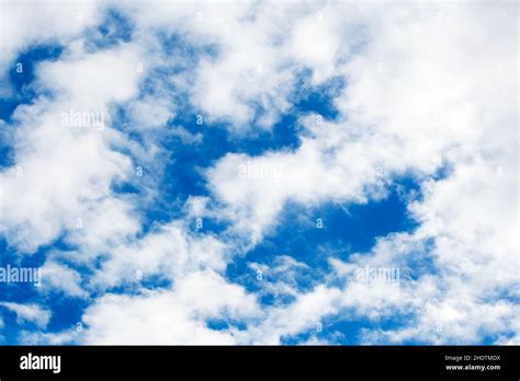 sky, clouds, heaven, skies, cloud Stock Photo - Alamy