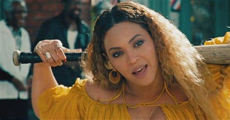 ‘Lemonade,’ New Orleans and finally believing Beyoncé | For The Win