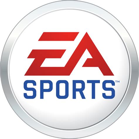 Download High Quality fifa logo game Transparent PNG Images - Art Prim clip arts 2019