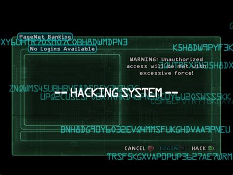 Hacking Wallpaper | Cyberpunk aesthetic, Hacks, Embedded image permalink