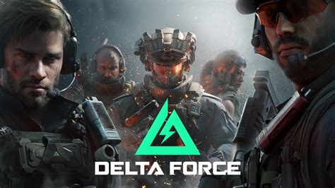 Download Delta Force: Hawk Ops Other