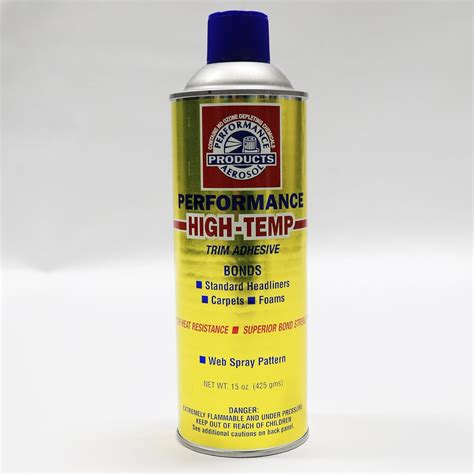 The 5 Best 3M Headliner 82 Spray Adhesive - Get Your Home