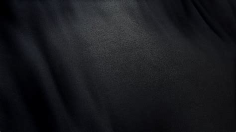 Black Fabric Texture Images – Browse 2,237,230 Stock Photos, Vectors ...