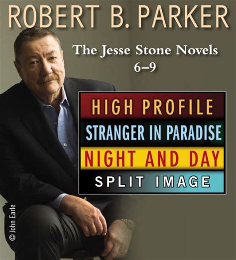 Robert B Parker Jesse Stone Novels Clearance | cdlguaiba.com.br