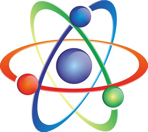 ATOM-CARTOON | Naked Scientists