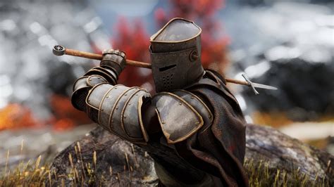 Top 999+ Mordhau Wallpaper Full HD, 4K Free to Use