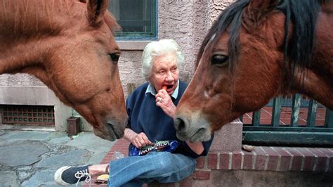 Ossabaw Island's centenarian caretaker's time running out