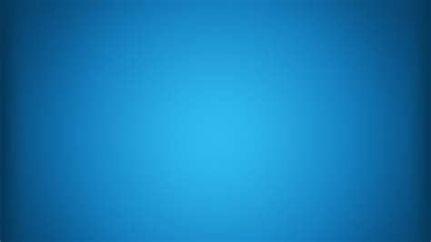 blue-gradient-background – spark infotech