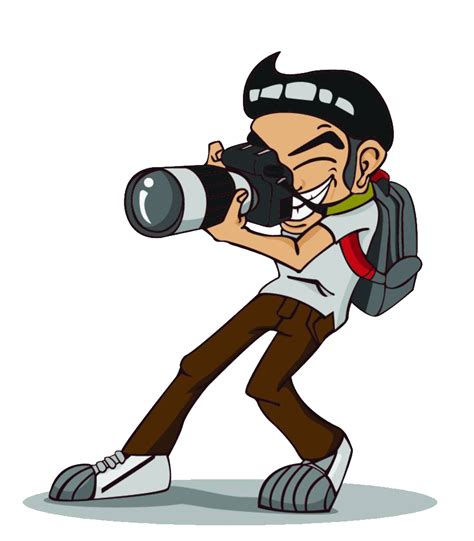 Photography clipart sport photographer, Photography sport photographer Transparent FREE for ...