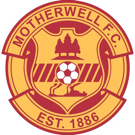 MOTHERWELL