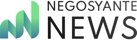 Housing Issues in the Philippines - Negosyante News