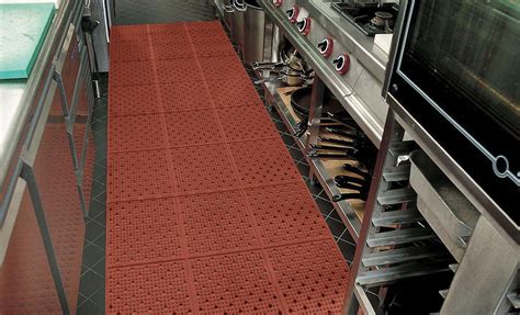 Mats for Restaurants – Mat Supplier Group