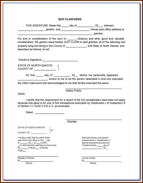 Osceola County Divorce Forms - Form : Resume Examples #a6Yn8oPg2B