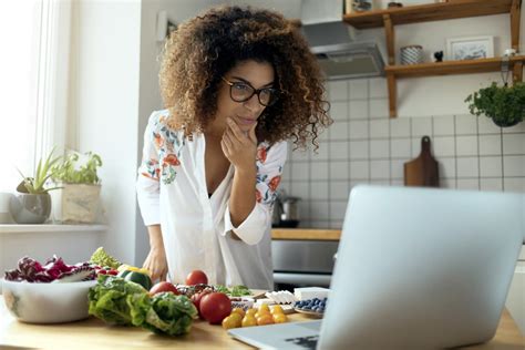 This Tablet Stand For My Kitchen Is The Ultimate Multitasker | The Kitchn