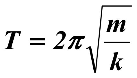 How To Find Period Physics - How do you calculate period? - Download ...