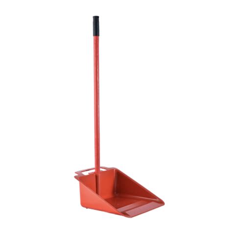 DUSTPAN - Malaysia Leading Cleaning Equipment Manufacturers