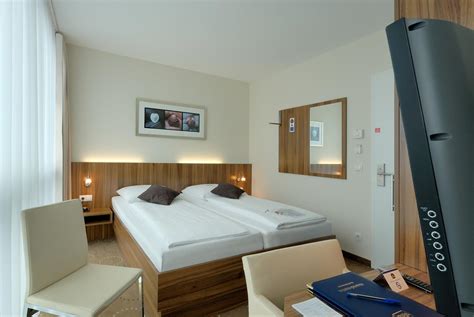 Best Western Hotel Berlin-Mitte