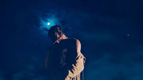 Travis Scott Rodeo Wallpaper (65+ images)