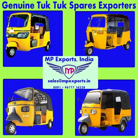 Tvs King Tuk Tuk Spares Distributors - Buy Hot Sale Tvs Three Wheeler Tuk Tuk Spares Wheel Rim ...