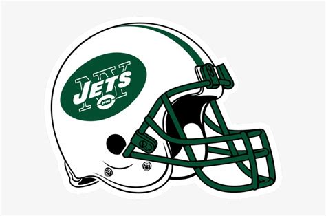 Jets Logo