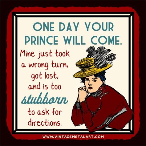 46 best Small Funny Metal Signs images on Pinterest | Tin signs, Metal ...