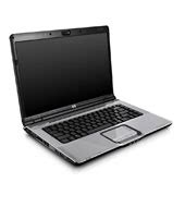 HP Pavilion dv6000 - Notebookcheck.net External Reviews