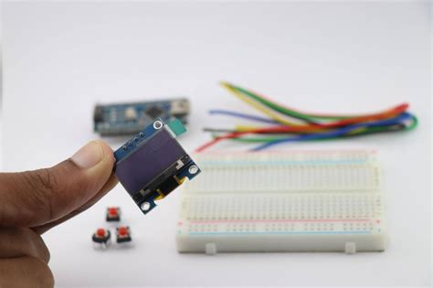 What is i2c Arduino? - Vilros – Vilros.com