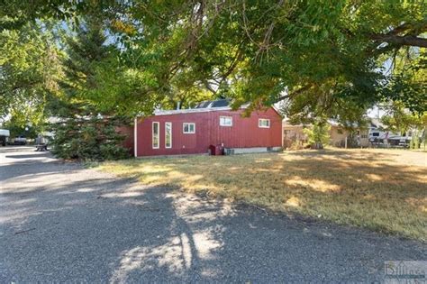 1525 West Ln, Billings, MT 59101 | realtor.com®