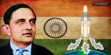 the circumstances around mysterious death of Vikram Sarabhai