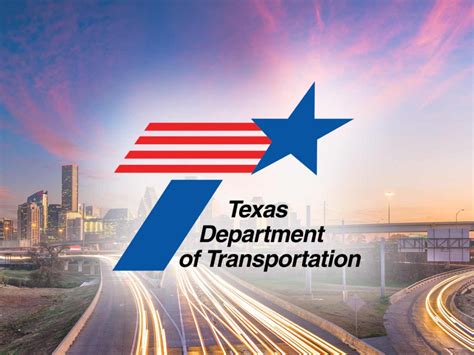 TxDOT given green light to reconfigure I-345 in Dallas | Dallas, TX Patch