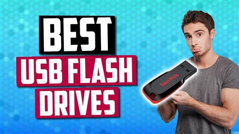 Fastest Flash Drive - Usb Flash Drives Fastest Usb Flash Drive Usb ...