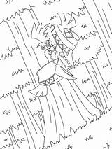 Litten Coloring Pages At GetColoringscom  Free Printable Colorings sketch template