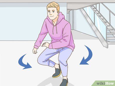 3 Easy Ways to Do the Kiki Dance - wikiHow Fun