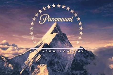 Paramount to produce original films for Netflix | News | Screen