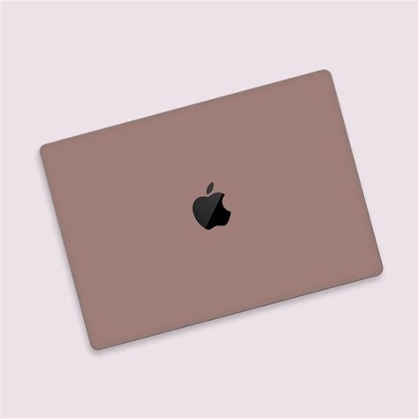 MacBook Air Skin - Etsy