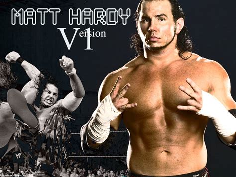 Matt Hardy WWE wallpapers ~ WWE Superstars,WWE wallpapers,WWE pictures