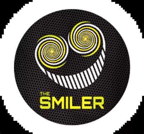 The Smiler | Theme Park Ride at Alton Towers Resort