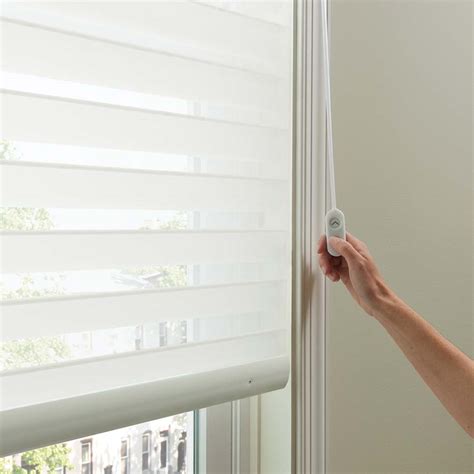 Stylish Blinds Guide for Large Windows - Perfect Fit | SelectBlinds