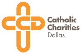 Catholic Charities Dallas | Social Impact Architects