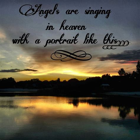 Angels In Heaven Quotes. QuotesGram