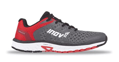 Inov-8 Roadclaw 275 V2 - Run Trails