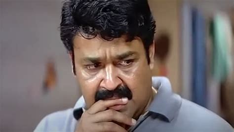 18 Years of Thanmathra- Here is why you should rewatch this Mohanlal-Blessy film