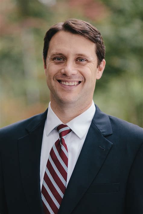 Jason Carter (politician) - Wikipedia