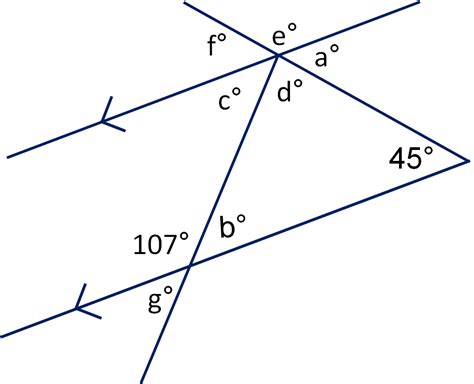 Mr. Schiff's Math Blog: Homework Tuesday