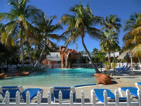 Coconut Cove Resort and Marina - UPDATED 2018 Prices & Hotel Reviews (Islamorada, FL) - TripAdvisor